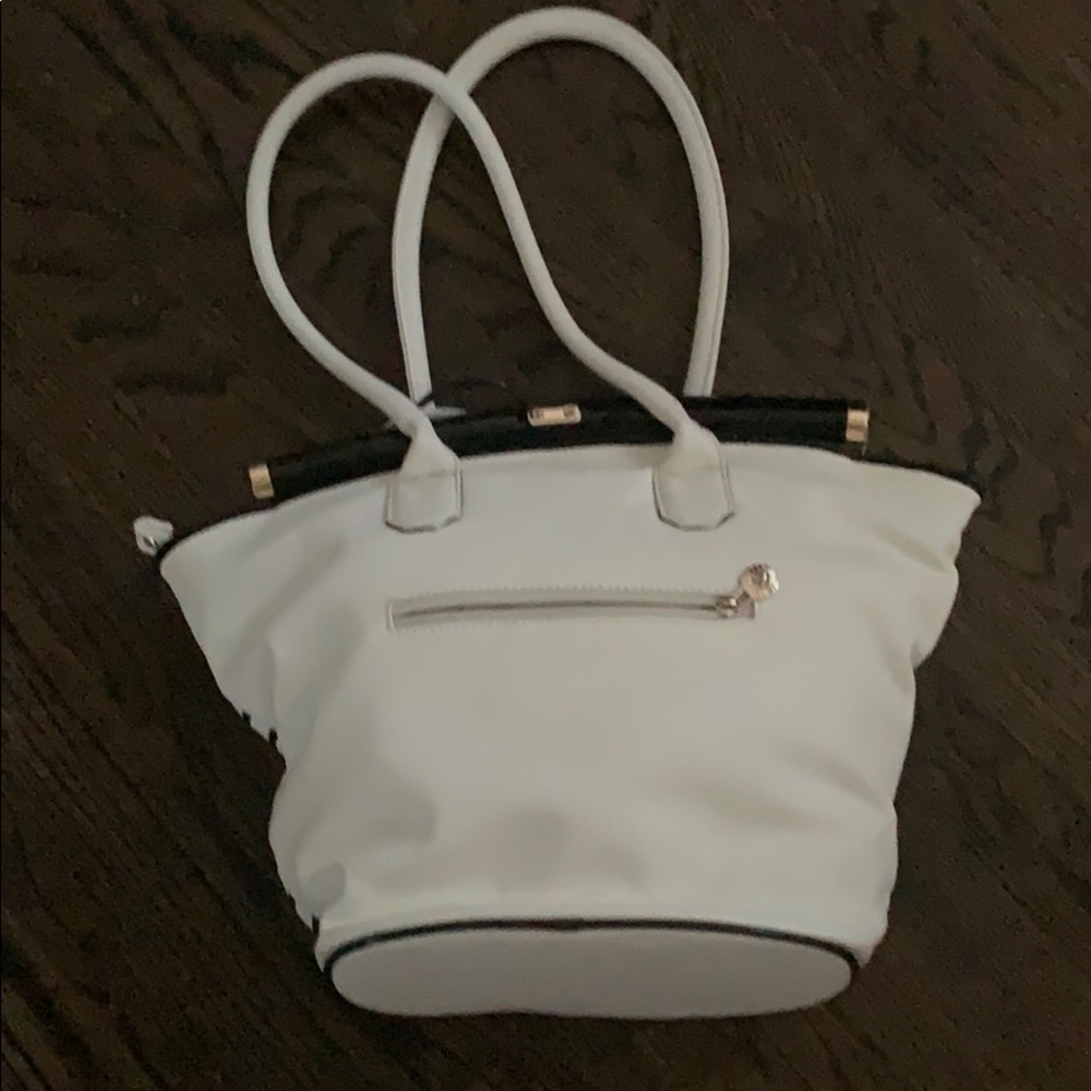 Velina Fabbiano Purse - Picture 2 of 5